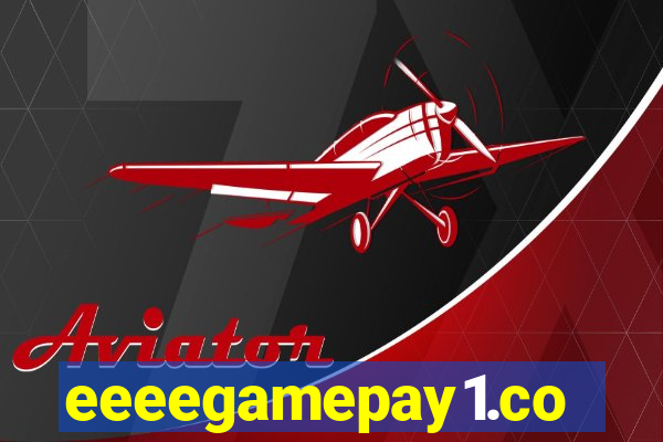 eeeegamepay1.com