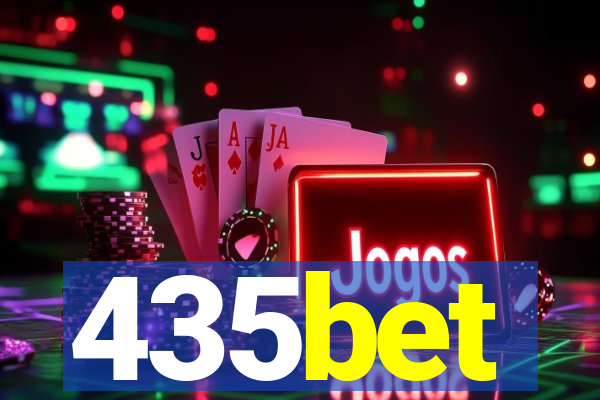 435bet