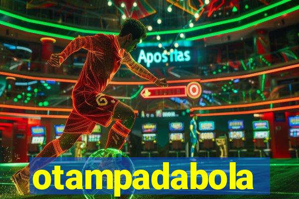 otampadabola