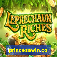 1princesawin.com