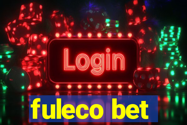 fuleco bet