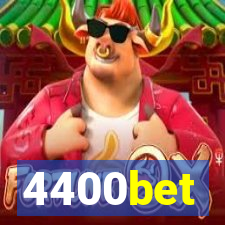 4400bet