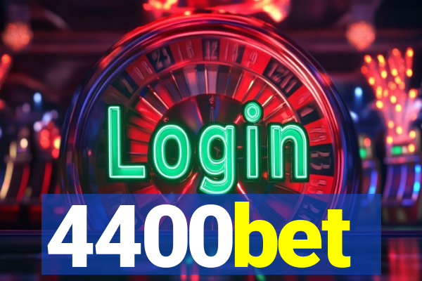 4400bet