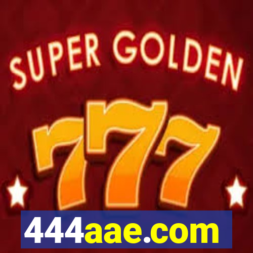 444aae.com