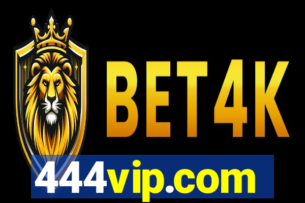 444vip.com