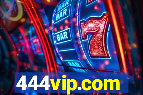 444vip.com