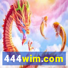 444wim.com