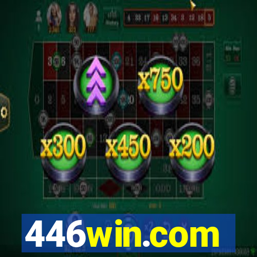 446win.com