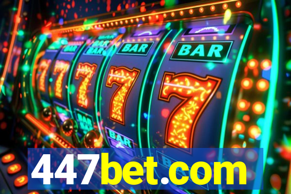 447bet.com