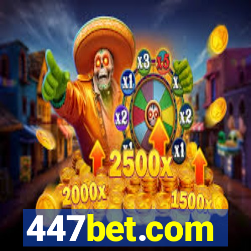 447bet.com