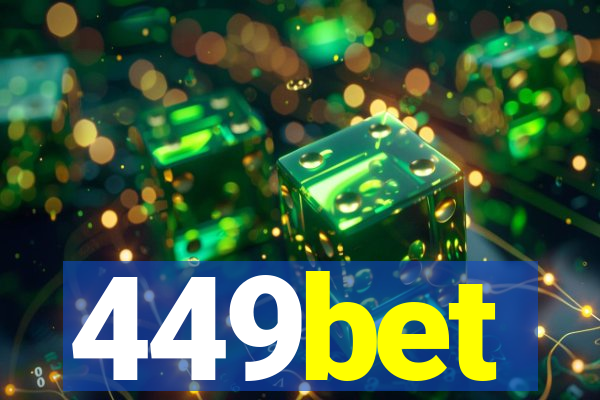 449bet