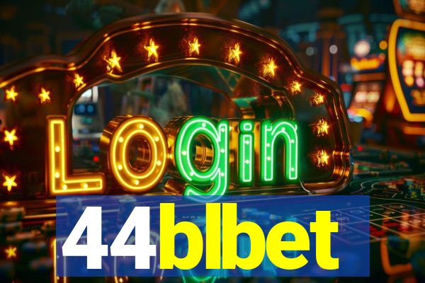 44blbet