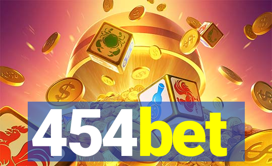 454bet