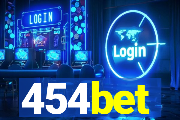 454bet