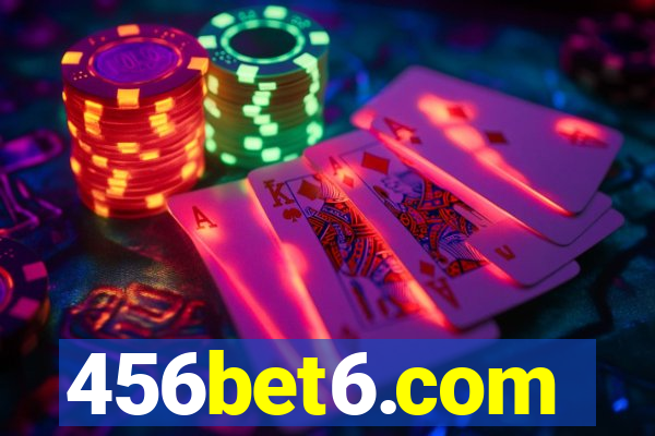 456bet6.com