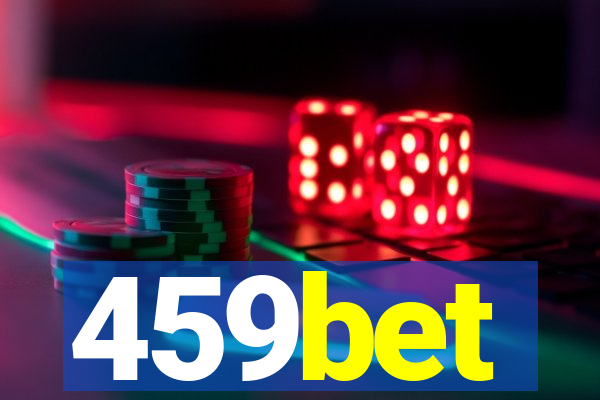 459bet