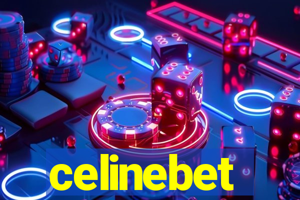 celinebet