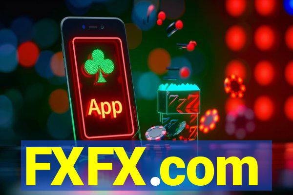 FXFX.com