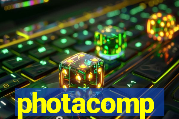 photacomp