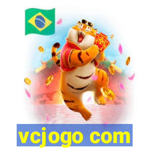 vcjogo com