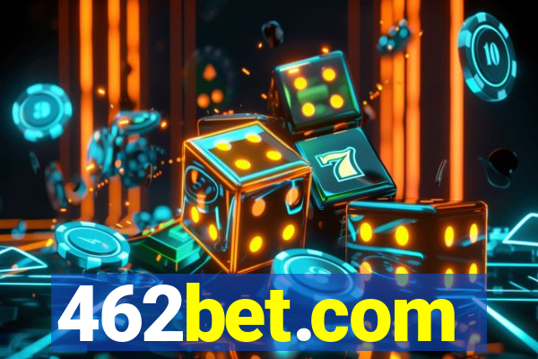 462bet.com