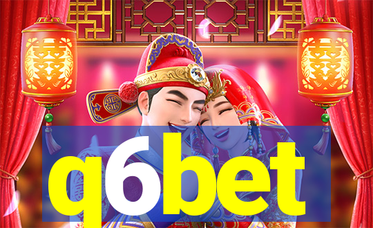 q6bet