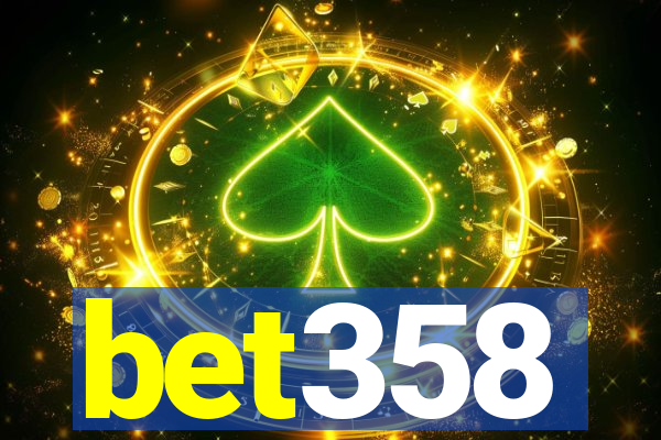 bet358