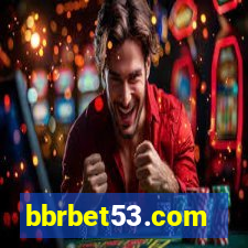 bbrbet53.com