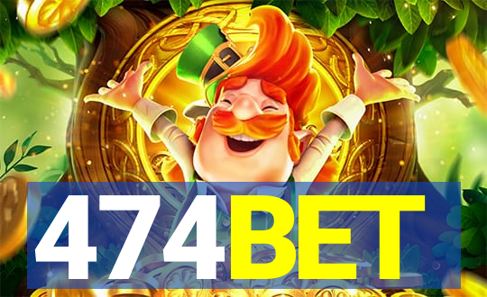 474BET