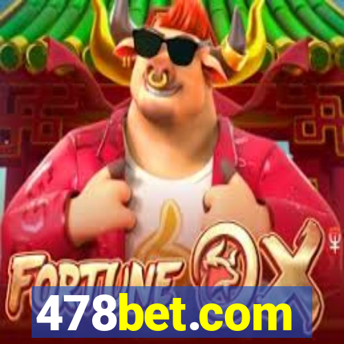 478bet.com