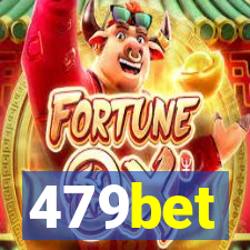 479bet