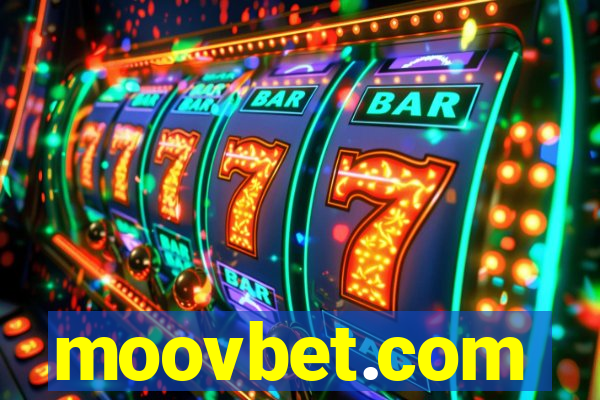 moovbet.com