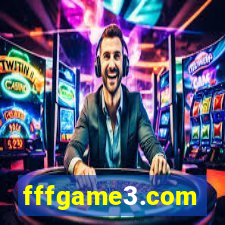 fffgame3.com