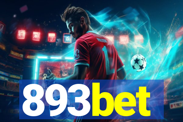 893bet