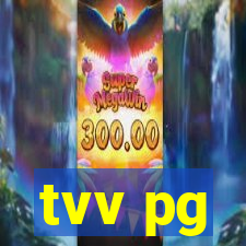 tvv pg