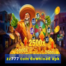 zz777 com download apk