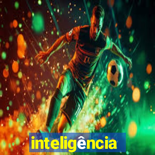 inteligência artificial slots