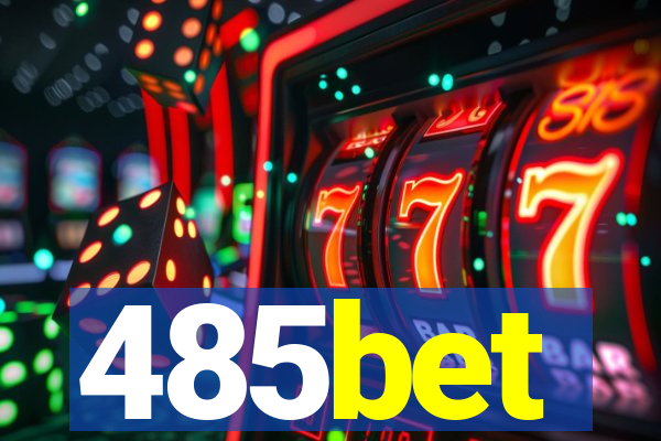 485bet