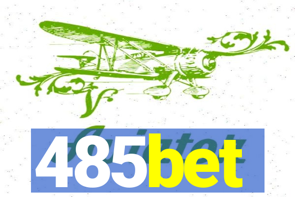 485bet