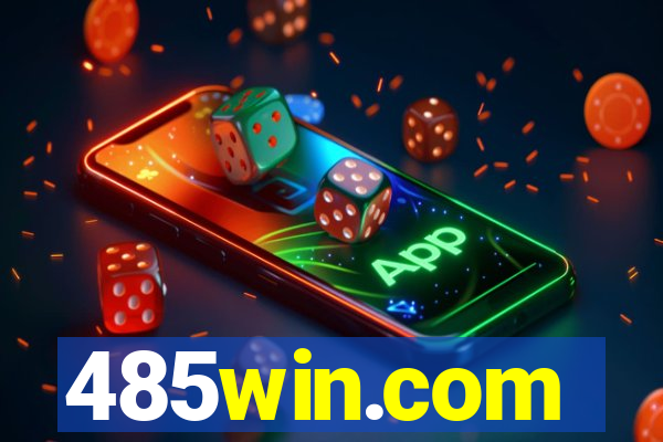 485win.com