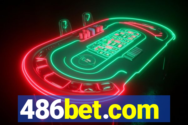 486bet.com