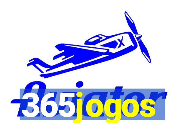 365jogos