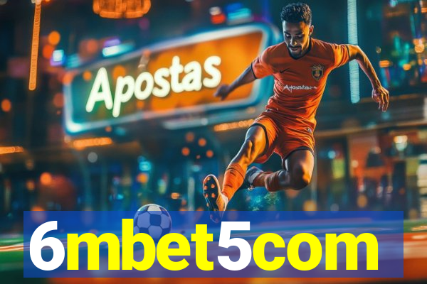 6mbet5com