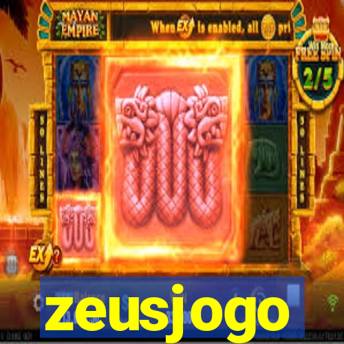 zeusjogo