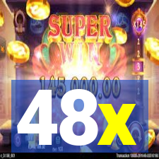 48x