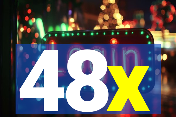 48x