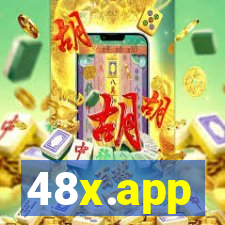 48x.app