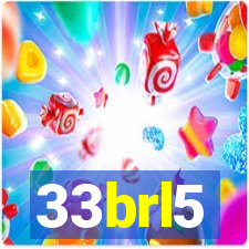 33brl5