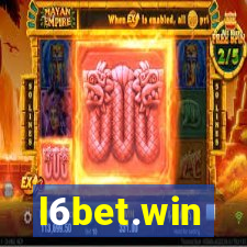 l6bet.win