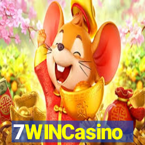 7WINCasino